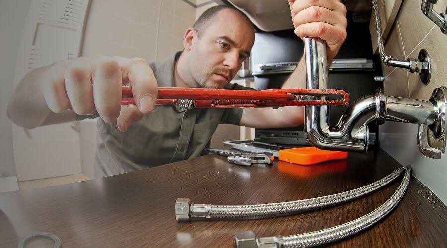Professional Leak Detection Services in Sunol, CA